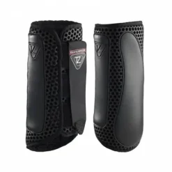 Sale Guêtres de cross tri-zone postérieurs - Guêtres De Cross|Guêtres