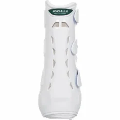 Discount Guêtres De Dressage Anatomique Avant Guêtres De Dressage|Guêtres