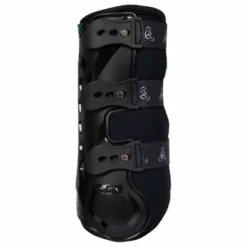 Discount Guêtres De Dressage Anatomique Avant Guêtres De Dressage|Guêtres