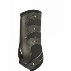 Sale Guêtres de dressage Dance - Guêtres De Dressage|Guêtres