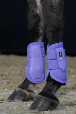 Outlet Guêtres de dressage Mesh Dynamic 2024 - Guêtres De Dressage|Guêtres