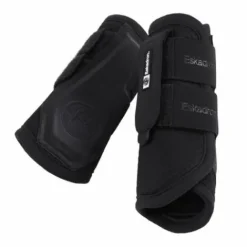 Outlet Guêtres de dressage Mesh Dynamic 2024 - Guêtres De Dressage|Guêtres