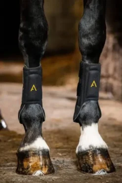 Online Guêtres de protection Adagio - - légères et respirantes Guêtres