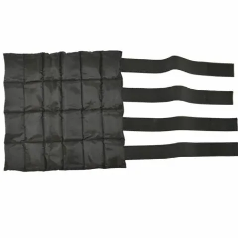 Clearance Guêtres de repos Guêtres De Repos Et Soins