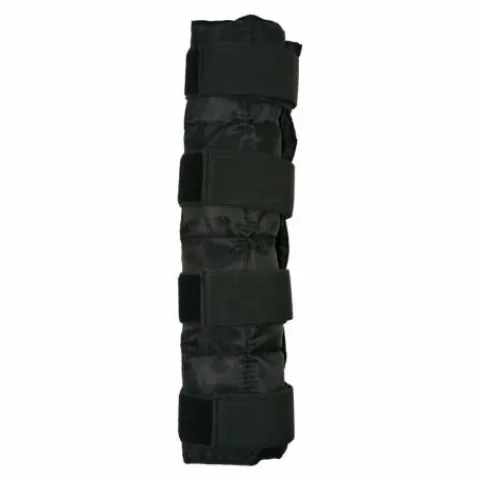 Clearance Guêtres de repos Guêtres De Repos Et Soins