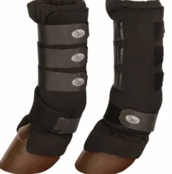 New Guêtres de repos - Harry's Horse Guêtres De Repos Et Soins