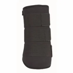 Outlet Guêtres de repos softoprène Mr Feel Warm antérieurs Guêtres De Repos Et Soins