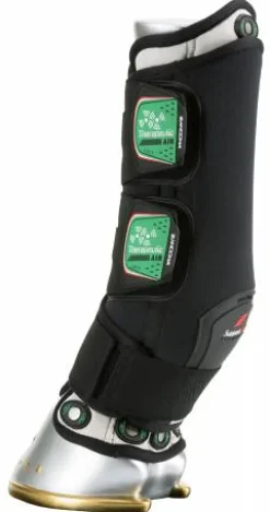 Sale Guêtres de repos thérapeutiques Air antérieurs Guêtres De Repos Et Soins