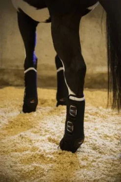 Guêtres de repos Support Boot Air Antérieurs Guêtres De Repos Et Soins