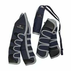 Outlet Guêtres de transport + protège queue Guêtres De Transport