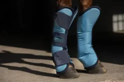 Sale Guêtres de transport Amigo ripstop - - 600d ripstop Guêtres De Transport