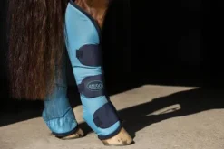 Sale Guêtres de transport Amigo ripstop - - 600d ripstop Guêtres De Transport