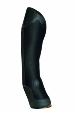 Guêtres de transport Pro-Safe postérieurs Guêtres De Transport