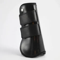 Outlet Guêtres de travail - Guêtres