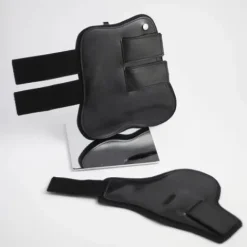 Outlet Guêtres de travail - Guêtres