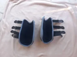 Discount Guêtres Dressage Le Mieux Guêtres De Dressage|Guêtres