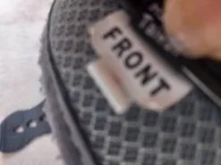 Discount Guêtres Dressage Le Mieux Guêtres De Dressage|Guêtres