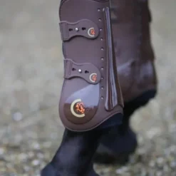 Clearance Guêtres Elastic - Kentucky Guêtres