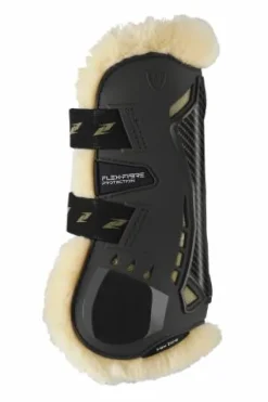 Outlet Guêtres Elite Air Sensitive Tendon - - Protection maximale Guêtres|Guêtres Magnétiques