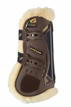 Outlet Guêtres Elite Air Sensitive Tendon - - Protection maximale Guêtres|Guêtres Magnétiques
