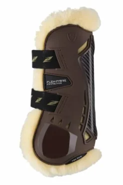 Outlet Guêtres Elite Air Sensitive Tendon - - Protection maximale Guêtres|Guêtres Magnétiques