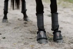 Sale Guêtres - Dark Sky Guêtres De Dressage|Guêtres