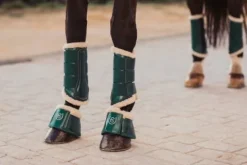 Online Guêtres - AMAZONITE Guêtres De Dressage|Guêtres