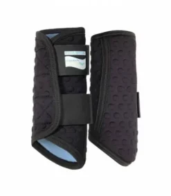 Outlet Guêtres dressage simples Guêtres De Dressage|Guêtres