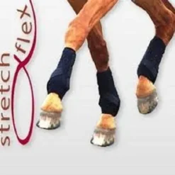 Outlet Guêtres dressage simples Guêtres De Dressage|Guêtres