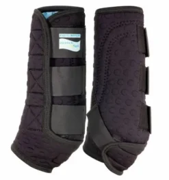 Best Guêtres dressage intégrales Guêtres De Dressage|Guêtres