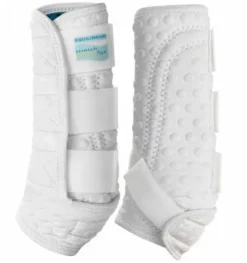 Best Guêtres dressage intégrales Guêtres De Dressage|Guêtres