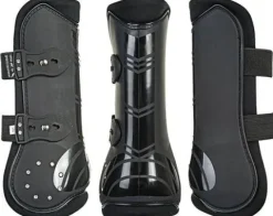 Discount Guêtres et boulets Diamonds - Ensembles Guêtres