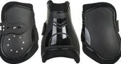 Discount Guêtres et boulets Diamonds - Ensembles Guêtres