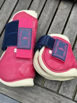 Online Guêtres et protège-boulets Ensembles Guêtres