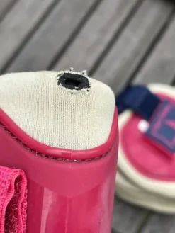 Online Guêtres et protège-boulets Ensembles Guêtres