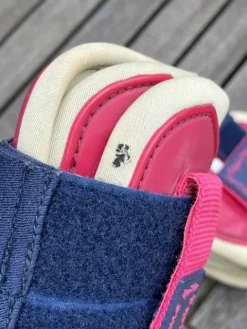 Online Guêtres et protège-boulets Ensembles Guêtres