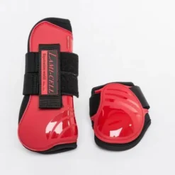 Hot Guêtres et protège-boulets Basic - Lamicell Ensembles Guêtres