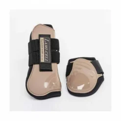 Hot Guêtres et protège-boulets Basic - Lamicell Ensembles Guêtres