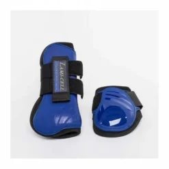 Hot Guêtres et protège-boulets Basic - Lamicell Ensembles Guêtres