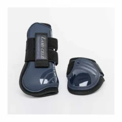 Hot Guêtres et protège-boulets Basic - Lamicell Ensembles Guêtres