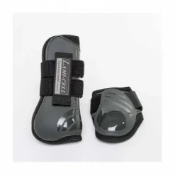 Hot Guêtres et protège-boulets Basic - Lamicell Ensembles Guêtres