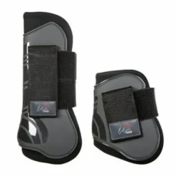 Discount Guêtres et protèges boulets Genua - Ensembles Guêtres