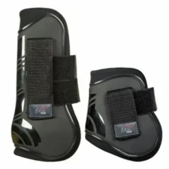 Discount Guêtres et protèges boulets Genua - Ensembles Guêtres