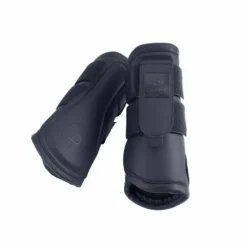 Hot Guêtres Faux Leather PLATINUM 2024 - Guêtres