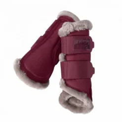 Discount Guêtres Fauxfur Classic Sport H/W21 - Guêtres De Dressage|Guêtres