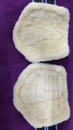 Sale Guêtres fermées Ensembles Guêtres