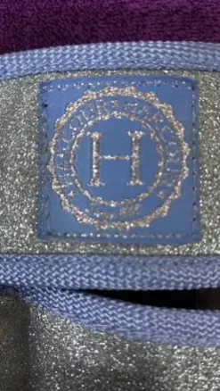 Sale Guêtres fermées Ensembles Guêtres