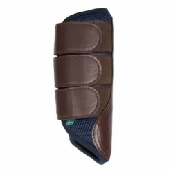 Guêtres fermées airflow 3d mesh - - ergonomiques Guêtres