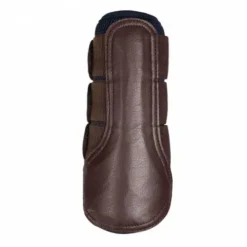 Guêtres fermées airflow 3d mesh - - ergonomiques Guêtres