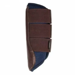 Guêtres fermées airflow 3d mesh - - ergonomiques Guêtres